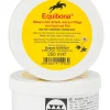 stassek Baume De Protection Naturel Equibona Pour La Peau, 250 Ml Off-White Best