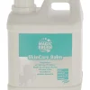 magicbrush Baume , 2L Off-White Best