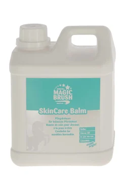 magicbrush Baume , 2L Off-White Best