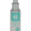 magicbrush Baume , 500Ml Grey Discount