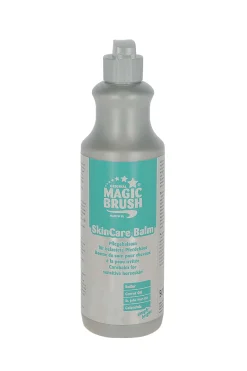 magicbrush Baume , 500Ml Grey Discount