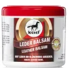 leovet Baume Pour Cuir Beige/ Red Sale