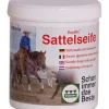stassek Baume Pour Cuir Equifix, 400 Ml Or/B New