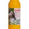 stassek Baume Equifix (Liquide Ou Solide), 500 Ml Yellow/Brown Clearance