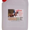 stassek Baume Equifix (Solide Ou Liquide), 5 Litres Brown Best