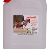 stassek Baume Equifix (Solide Ou Liquide), 2,5 Litres Brown New