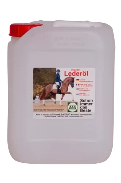 stassek Baume Equifix (Solide Ou Liquide), 2,5 Litres Brown New