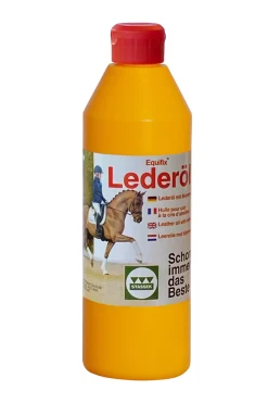 stassek Baume Equifix (Solide Ou Liquide), 500 Ml Brown Discount