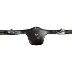 kavalkade Bavette Black Online