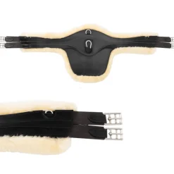 kavalkade Bavette Excellence Black Best