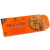carrdaymartin Belvoir - Savon Glycerine Pour Cuir, 250G Pas D'Indication Best