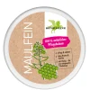 benseeicke Bense & Eicke Bouchefine, 100Ml Light Pink Clearance