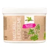 benseeicke Bense & Eicke Creme Naturelle Pour Les Sabots, 500Ml Light Brown Clearance