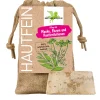 benseeicke Bense & Eicke Peaufine, 100G Light Brown Sale