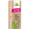 benseeicke Bense & Eicke Shampoing Pour Cheval Blanc, 1000Ml Black/Green Sale