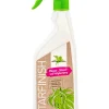 benseeicke Bense & Eicke Starfinish, 500Ml Pas D'Indication Clearance