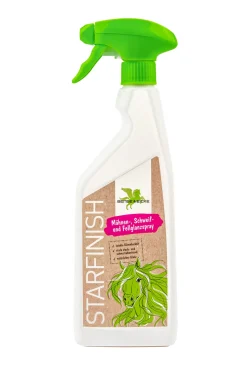 benseeicke Bense & Eicke Starfinish, 500Ml Pas D'Indication Clearance