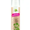 benseeicke Bense & Eicke Supercool, 200Ml White/Green