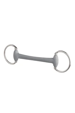 beris Mors De Filet A Olives, Canon Pas D'Indication Sale