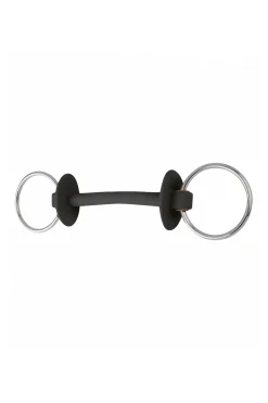 beris Mors De Filet Prime, Anneau 7,5 Cm Pas D'Indication Clearance