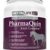 bettalife Betta Life Pharmaquin Joint Complete Ha Equine 1Kg Pas D'Indication New