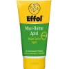 effol Beurre Decontractant De Bouche A La Pomme, 150 Ml Multi Languages Clearance