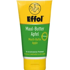effol Beurre Decontractant De Bouche A La Pomme, 150 Ml Multi Languages Clearance