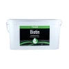 trikemsport Biotine Trikem, 4000G Pas D'Indication Outlet