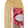 horze Biscuits Framboise, Friandises 1 Kg Ndb Online