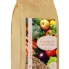 horze Biscuits Fruits & Legumes, Friandises 1 Kg Ndb Hot