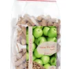 horze Biscuits Pomme, Friandises 2,5 Kg Ndb