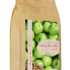horze Biscuits Pomme, Friandises 1 Kg Ndb Best