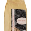horze Biscuits Reglisse, Friandises 1 Kg Ndb Discount