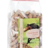 horze Biscuits Sans Cereales, Friandises 2,5 Kg Ndb Outlet