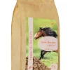 horze Biscuits Sans Cereales, Friandises 1 Kg Ndb Sale