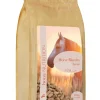 horze Biscuits Senior, Friandises 1 Kg Ndb Best