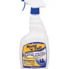 manentail Blanchisseur Mane N 'Tail Spray' N White® 946 Ml Pas D'Indication Online