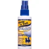 manentail Blanchisseur Mane N 'Tail Spray' N White® 120 Ml Pas D'Indication