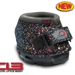 cavallohorseriderfr Bling Cavallo Clb Black New