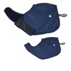 harcour Bloomy Couvre-Reins Db/Ab