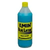emin Blue Lotion , 1050 Ml Pas D'Indication Clearance