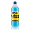 emin Blue Lotion Stark , 1050 Ml Pas D'Indication