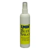emin Blue Spray , 200 Ml Pas D'Indication Hot