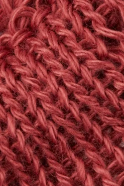 bvertigo Bonnet Anti Mouches B Vertigo Laurel Mineral Red New