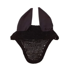kavalkade Bonnet Anti-Mouche Easy Black Sale