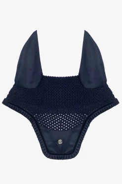 psofsweden Bonnet Anti-Mouches A Volants Ps Of Sweden Db/Ab Hot