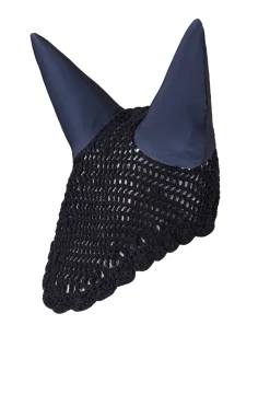 bvertigo Bonnet Anti-Mouches B Vertigo Drew Dark Navy Discount