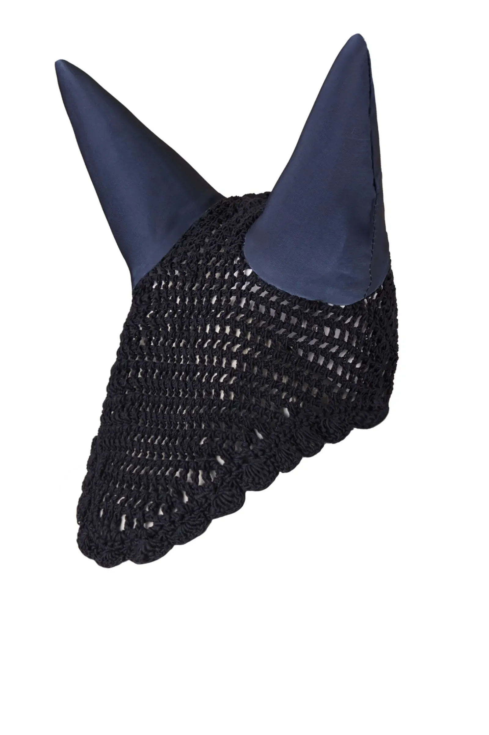 bvertigo Bonnet Anti-Mouches B Vertigo Drew Dark Navy Discount
