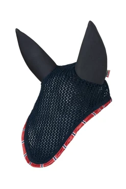 bvertigo Bonnet Anti-Mouches B Vertigo Amory Dark Navy Outlet