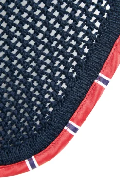bvertigo Bonnet Anti-Mouches B Vertigo Amory Dark Navy Outlet
